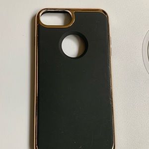 Iphone 6s plus case